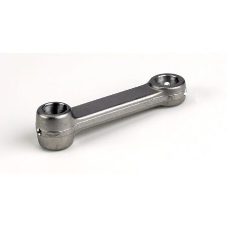 Saito Engines Connecting Rod: AI, AJ, BV, BZ