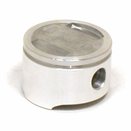 Saito Engines Piston:G,H,R,S,X,Y,II