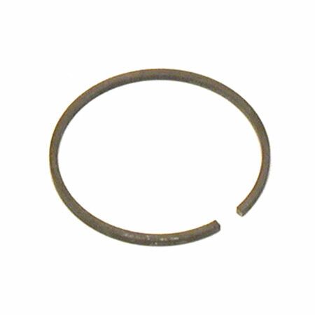 Saito Engines Piston Ring:G,H,R,S,X,Y,II,JJ,KK,BV