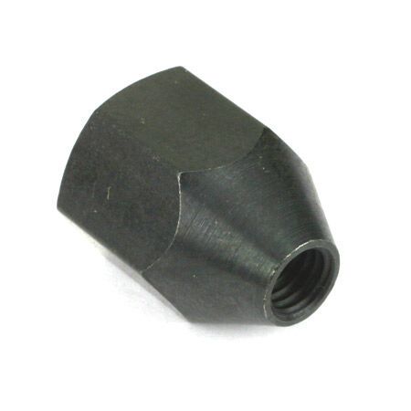 Saito Engines M5 Nut For Spinners:G-K,P-S,AA,EE