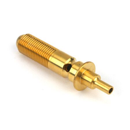 Saito Engines Spray Bar Assembly w/ O-ring G