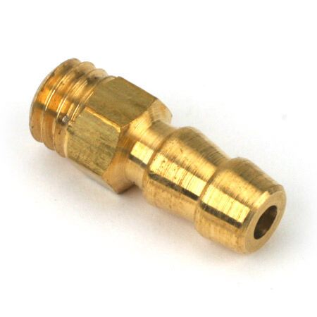 Saito Engines Breather Nipple:G-M,O,P,T,BB-HH,KK,CF
