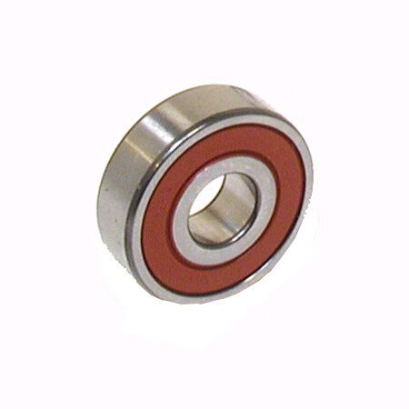 Saito Engines Ball Bearing,Front:G,H,Q,AA,TT