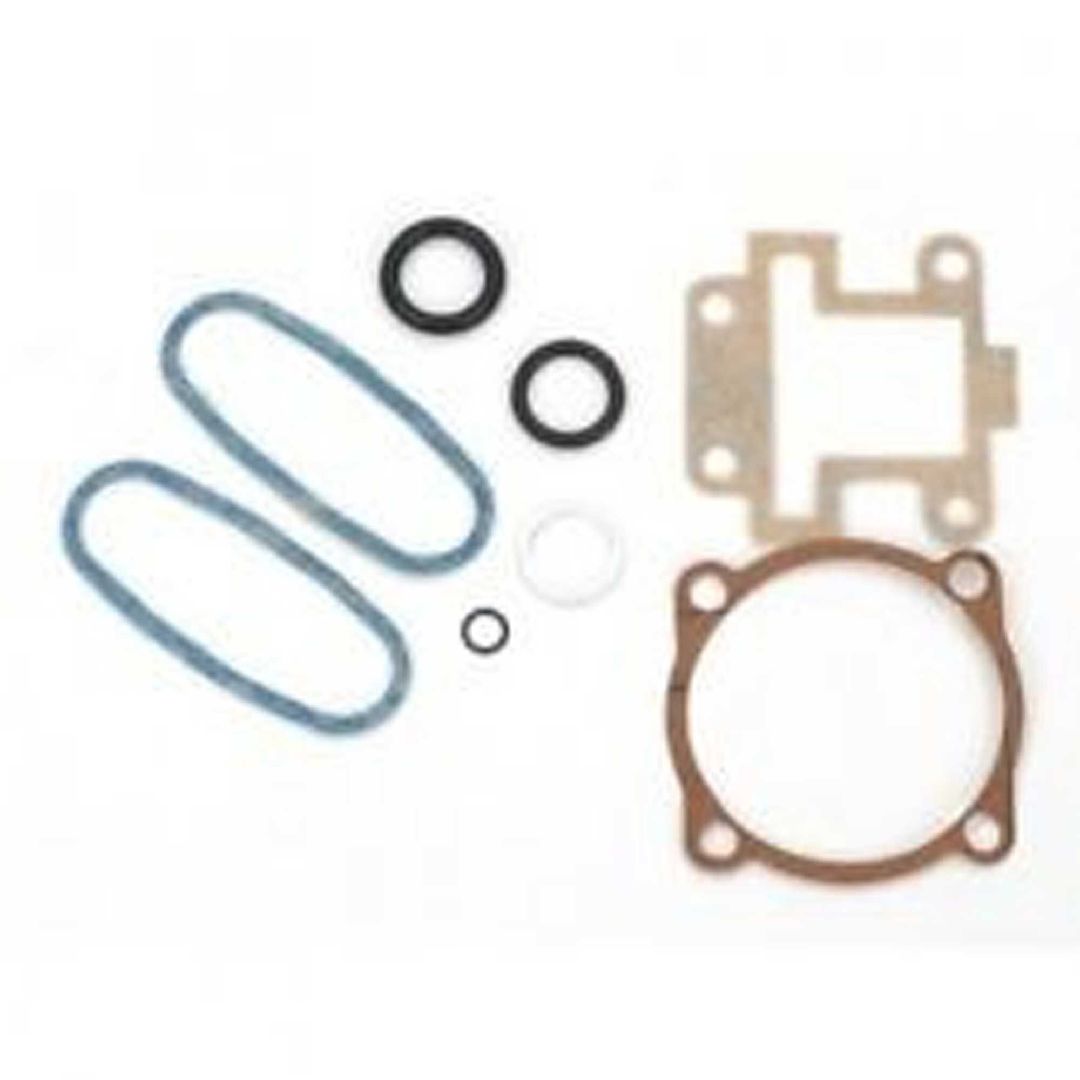 Saito Engines Engine Gasket Set:G,H