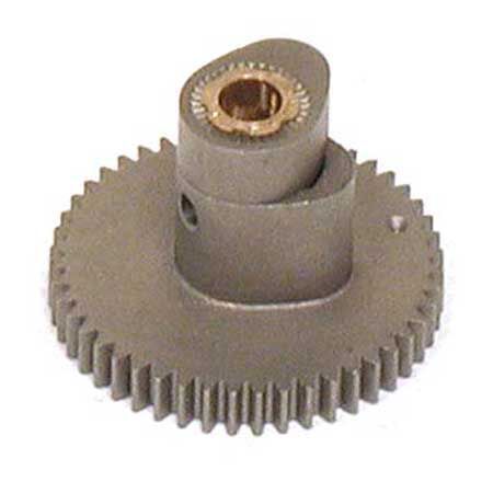 Saito Engines Cam Gear,Right:G-K,DD,EE,AS,BM,BN,BV