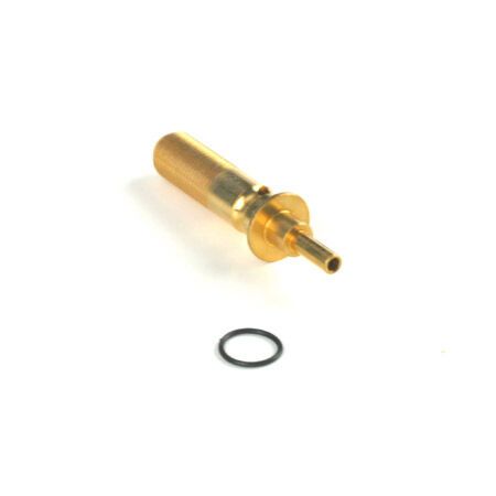 Saito Engines Spray Bar w/O Ring: RR,SS