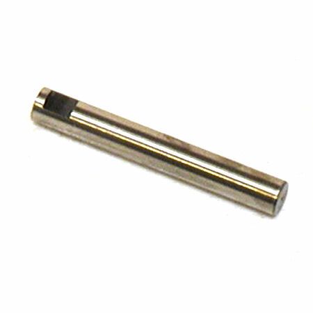 Saito Engines Cam Gear Shaft: RR,SS