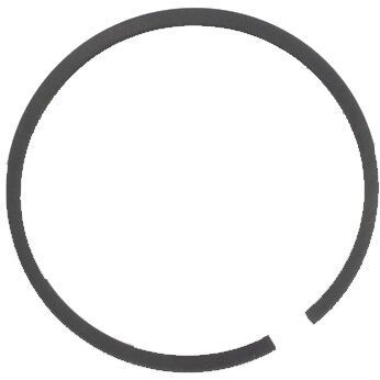 Saito Engines Piston Ring:I,J,BS,BZ