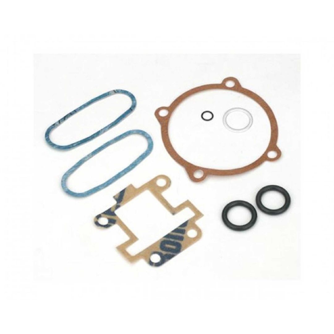 Saito Engines Engine Gasket Set:I,J