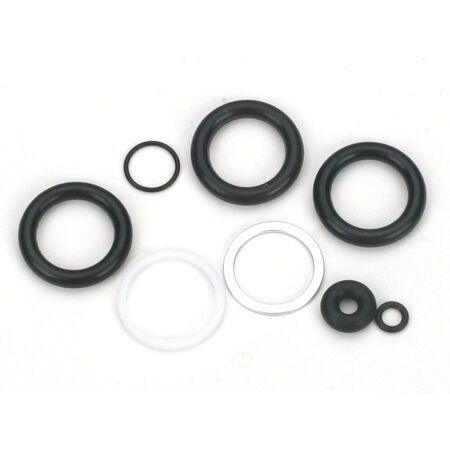 Saito Engines Carburetor Gasket Set:I,J,RR,SS