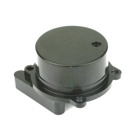 Saito Engines Rear Cover (A)