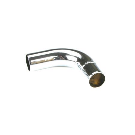 Saito Engines Intake Manifold (Lft): AB, AC