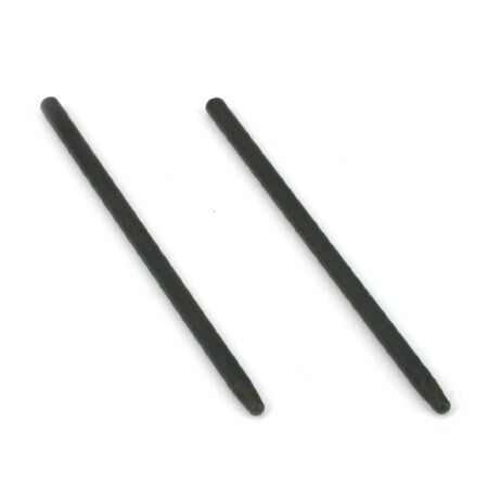 Saito Engines Pushrod: TT