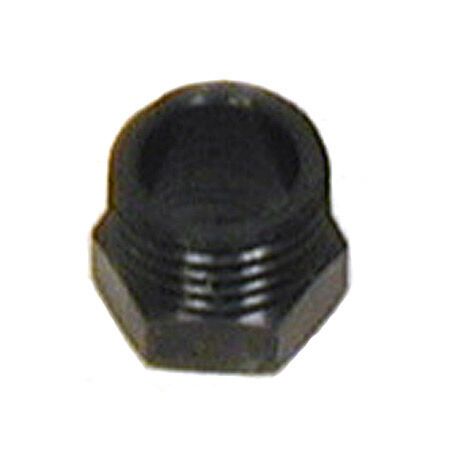 Saito Engines Muffler Nut: TT