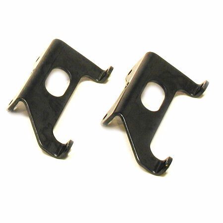 Saito Engines Engine Mount: TT