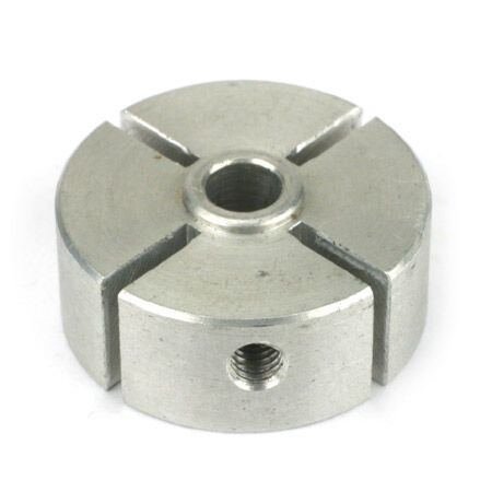 Saito Engines Vane Holder:Q