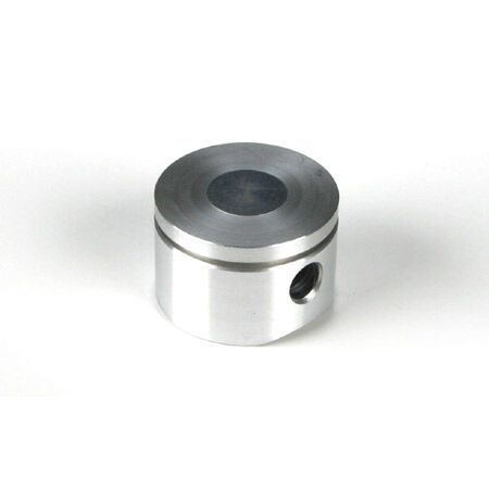 Saito Engines Piston:LL