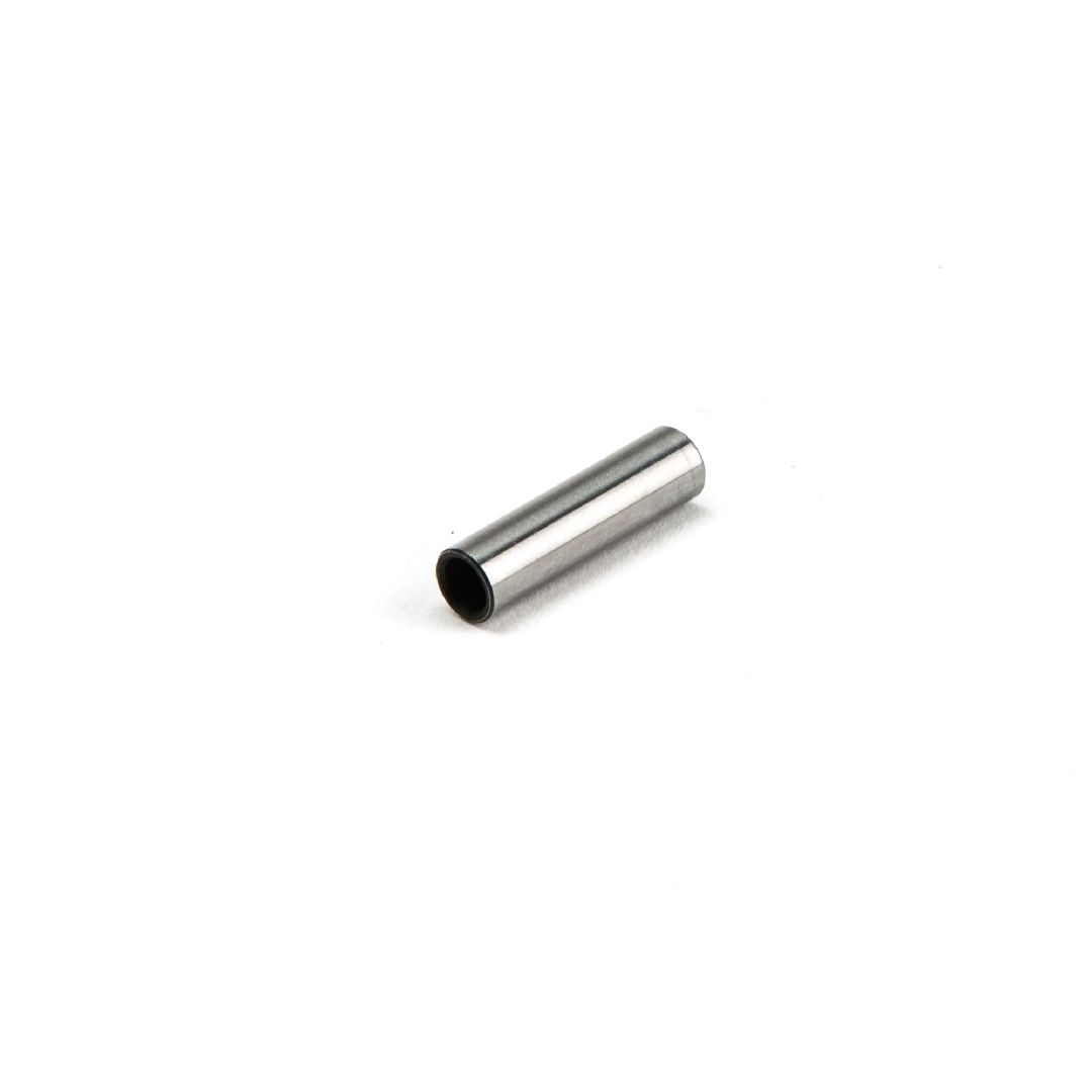 Saito Engines Piston Pin: FG-19R3