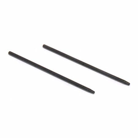 Saito Engines Pushrod:LL, BN