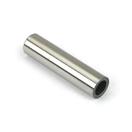 Saito Engines Piston Pin:K,DD,EE,BV,BS,BZ