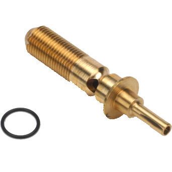 Saito Engines Spraybar/O Ring: EE, UU, QQ, K