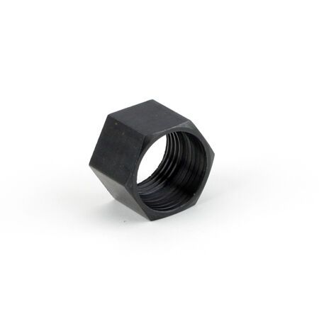 Saito Engines Muffler (Manifold) Nut: 91S-100/GK:K,EE,QQUU