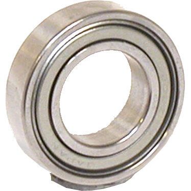 Saito Engines Ball Bearing,Rear:K,EE,AS,BV,BZ