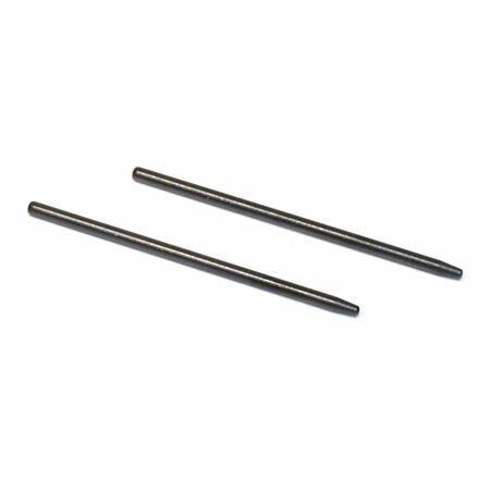 Saito Engines Pushrod (2):K,DD,EE,KK