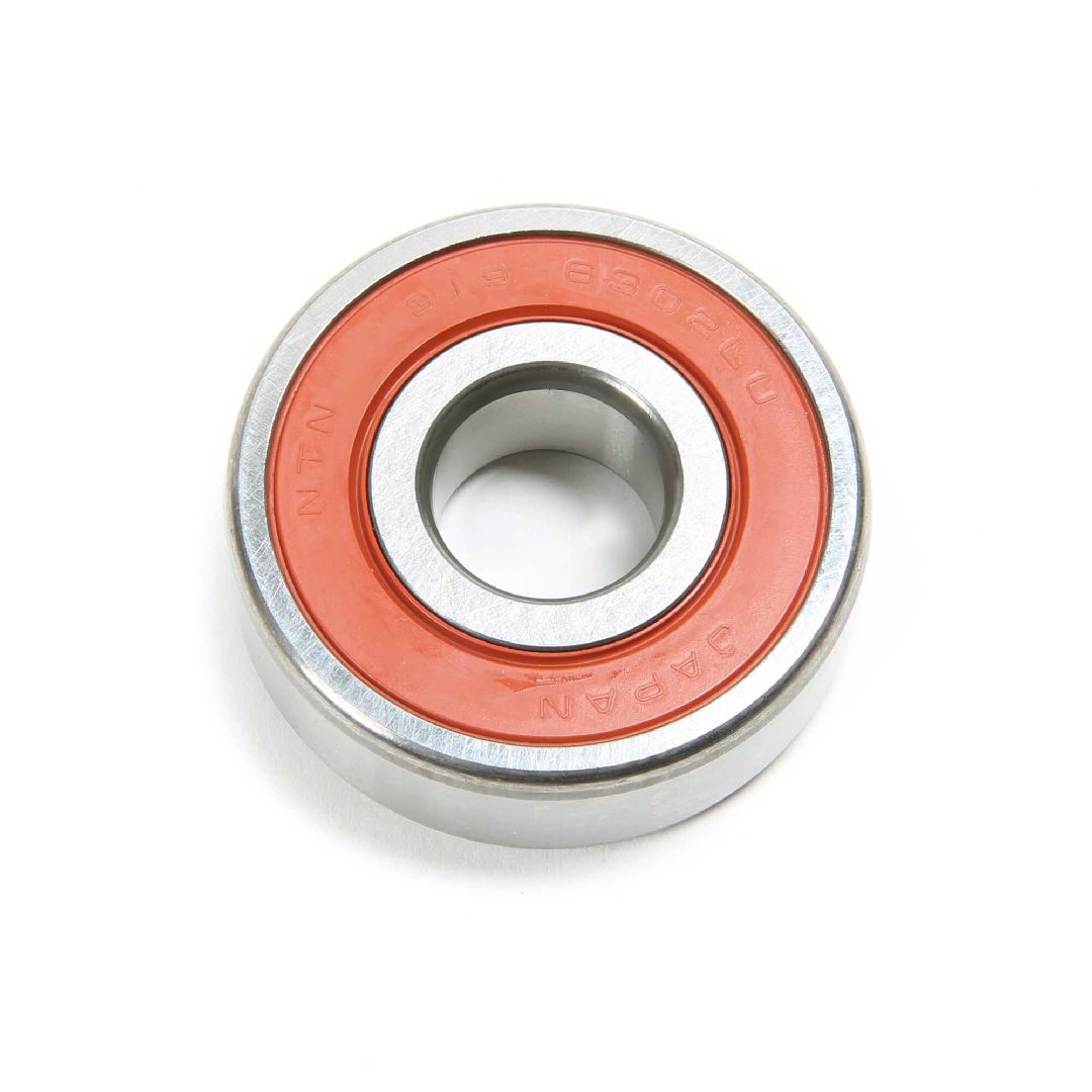 Saito Engines Front Bearing: FG-100TS