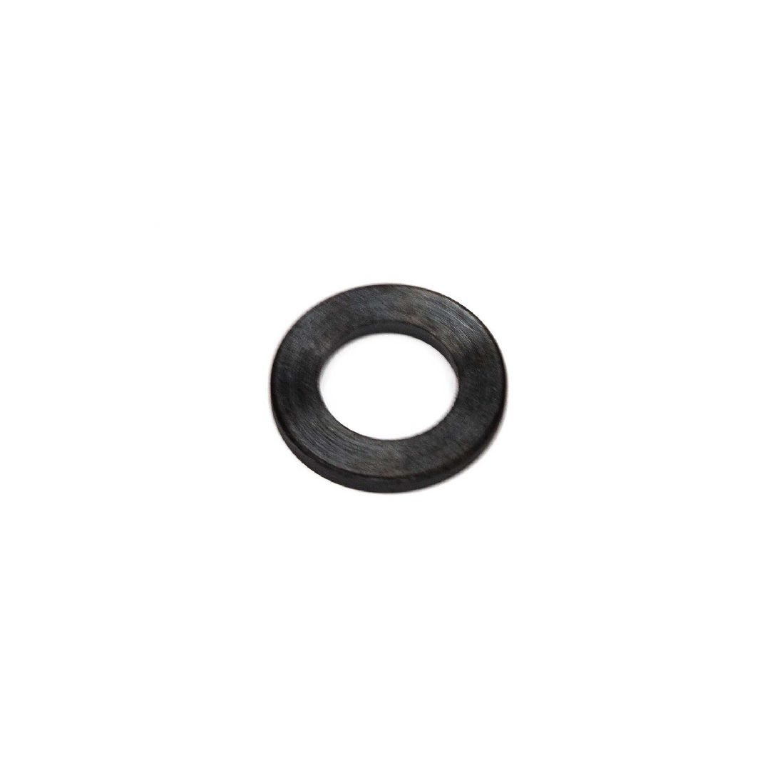 Saito Engines Drive Washer: FG-100TS
