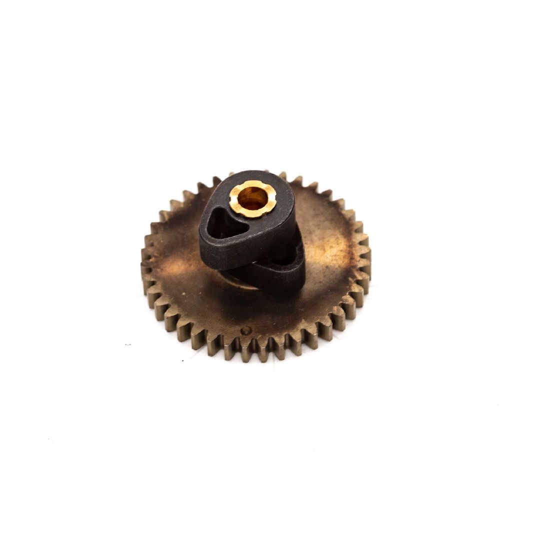 Saito Engines Cam Gear, RH: FG-100TS