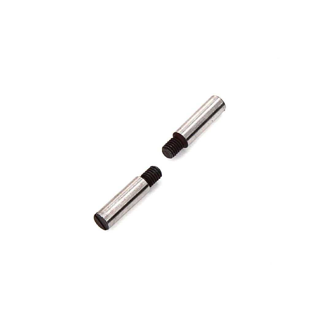 Saito Engines Rocker Arm Pin: FG-100TS