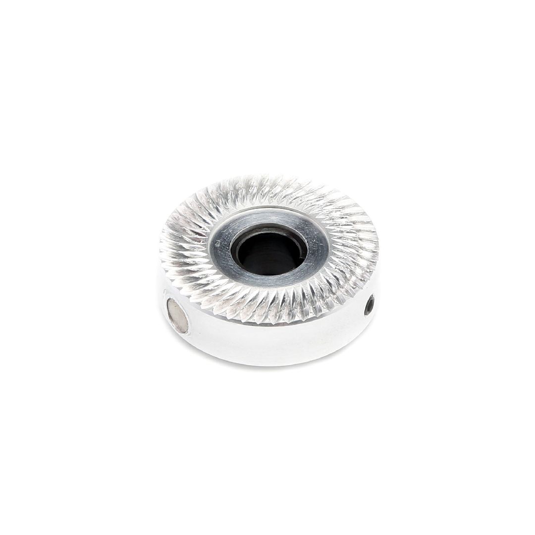 Saito Engines FG-11 - Taper Collet & Drive Flange: BZ