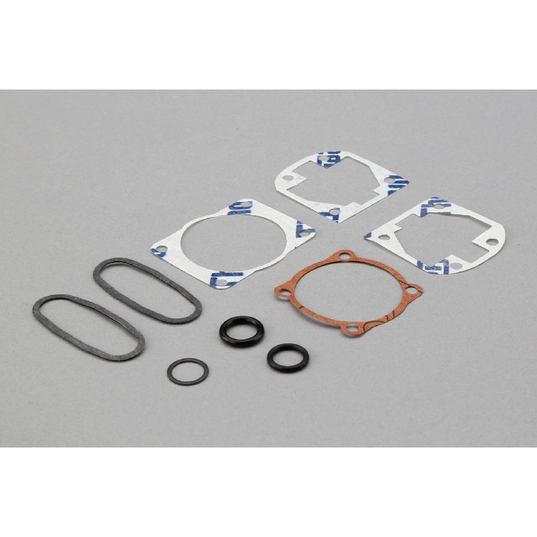Saito Engines FG-11 - Engine gasket set: BZ