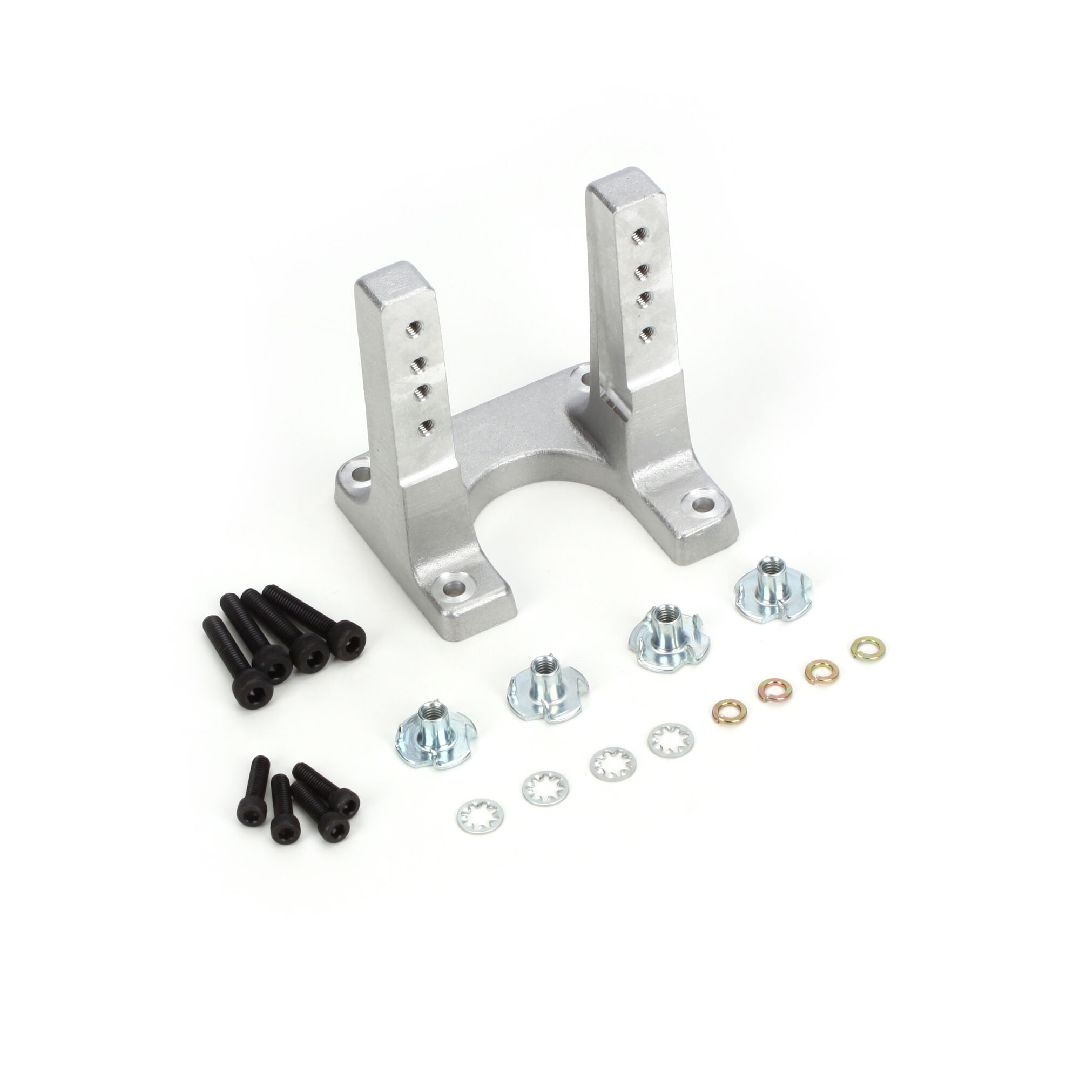 Saito Engines Engine Mount: AS