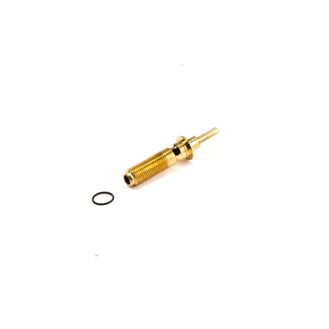 Saito Engines Spray Bar with O-Ring: FG-19R3