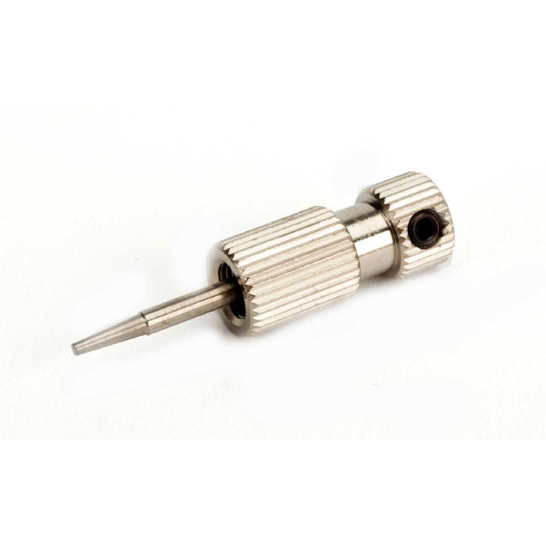 Saito Engines Hi-Speed Needle AR,AS,BM,BN,BV,BZ,CF