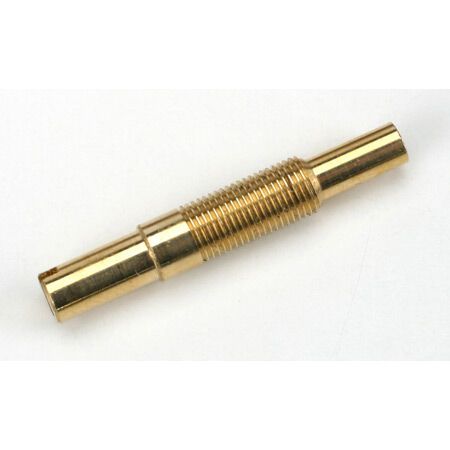 Saito Engines Idle Needle: FG-20: AR, BN