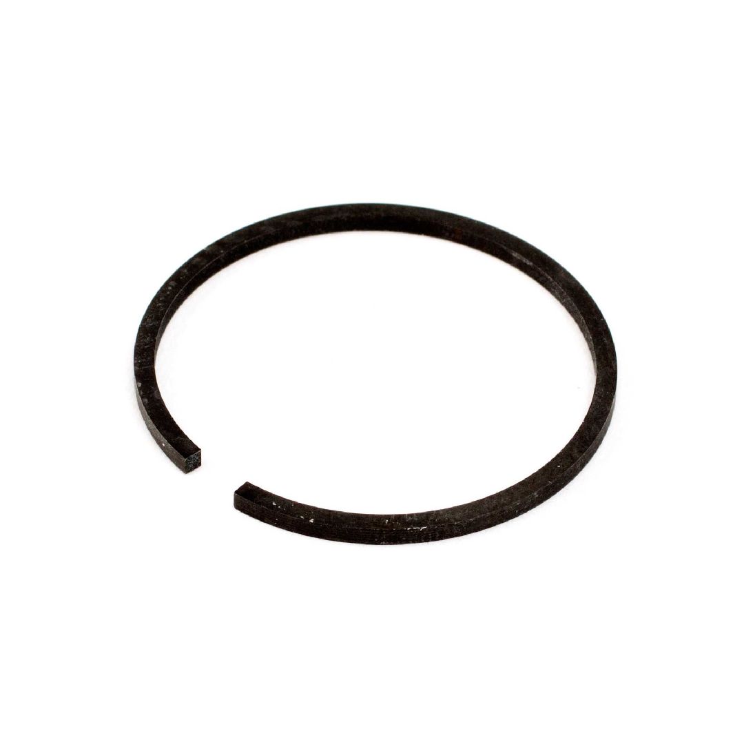 Saito Engines Piston Ring:FG21 BN