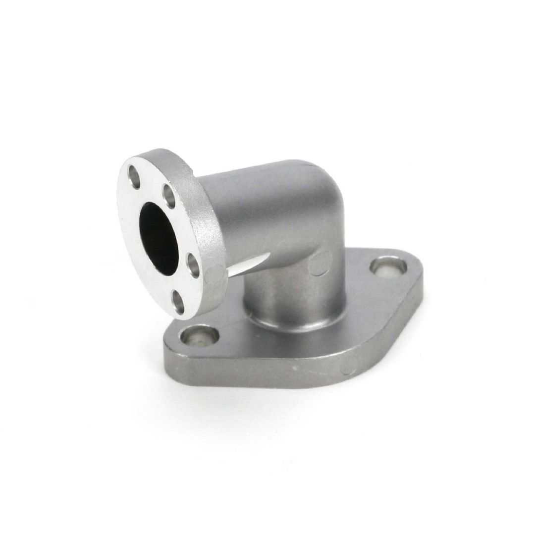 Saito Engines Intake Manifold: AT,BO