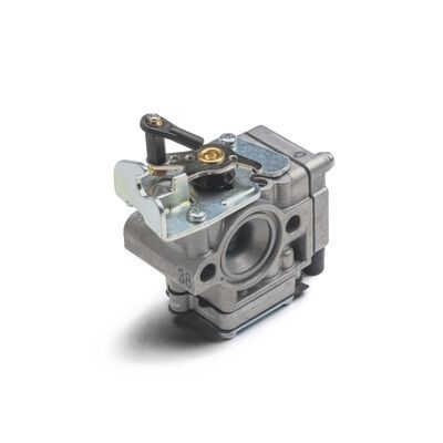 Saito Engines Carburetor Body Assy: FG-30B:BO