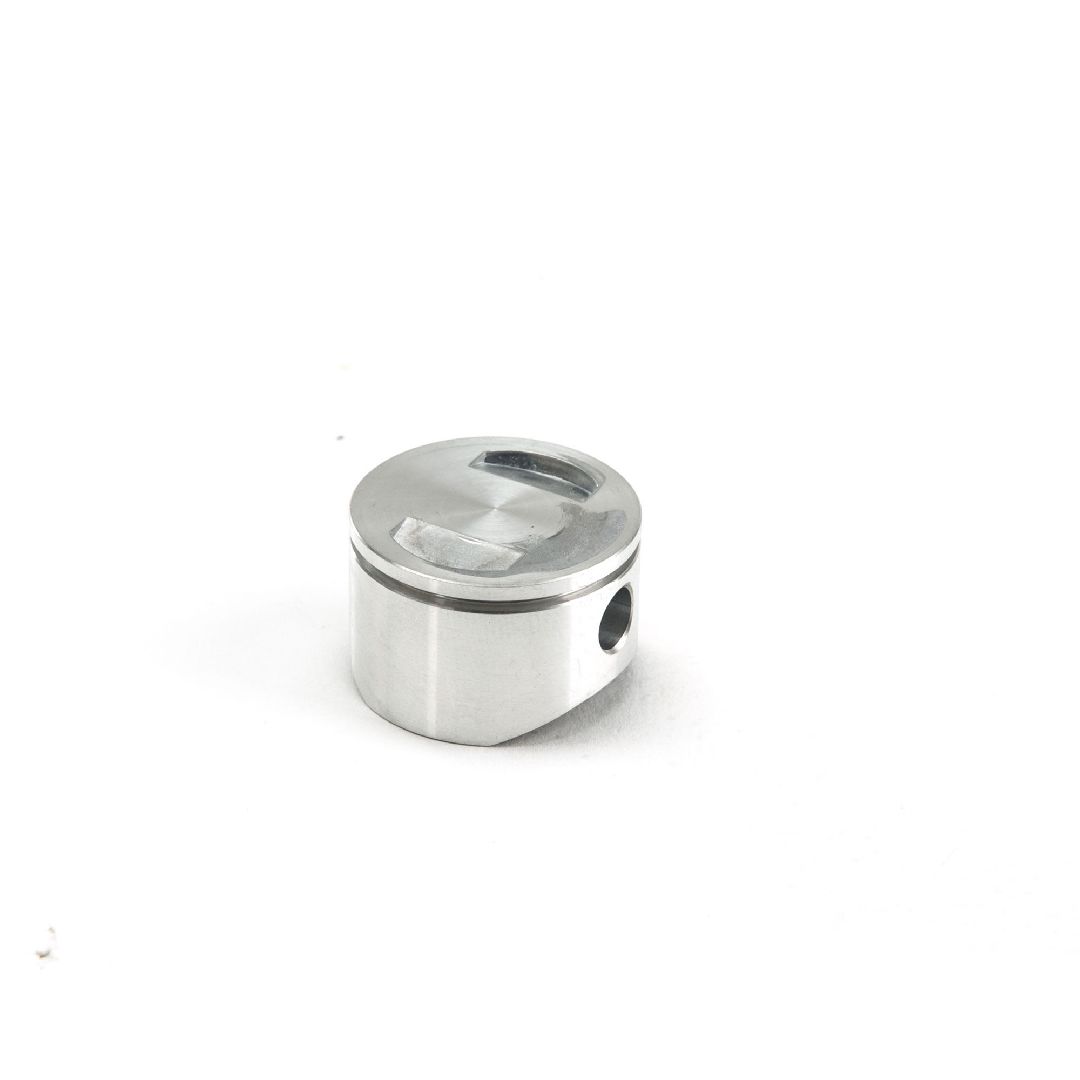Saito Engines Piston,BS BZ