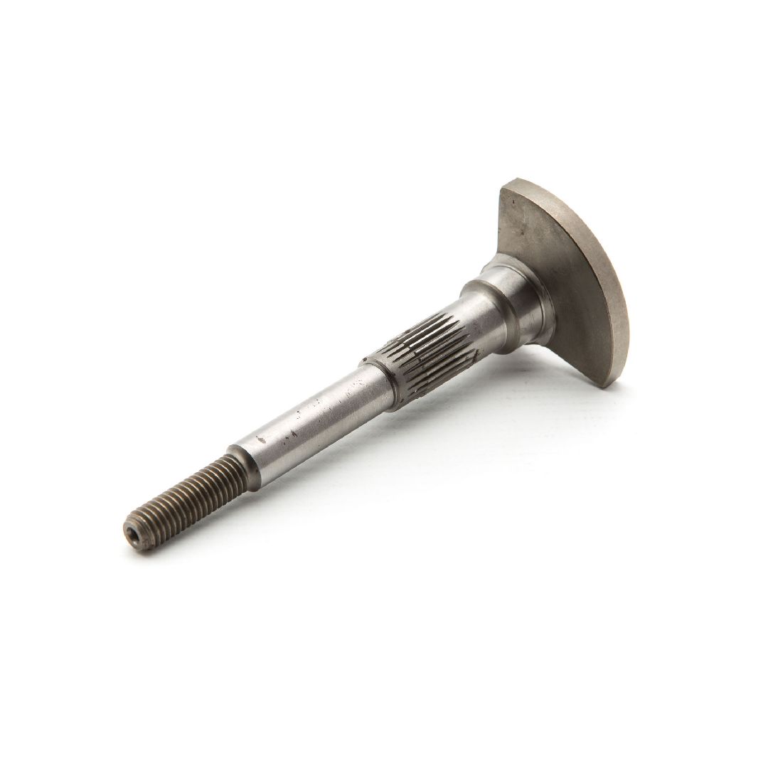 Saito Engines Crank shaft BS