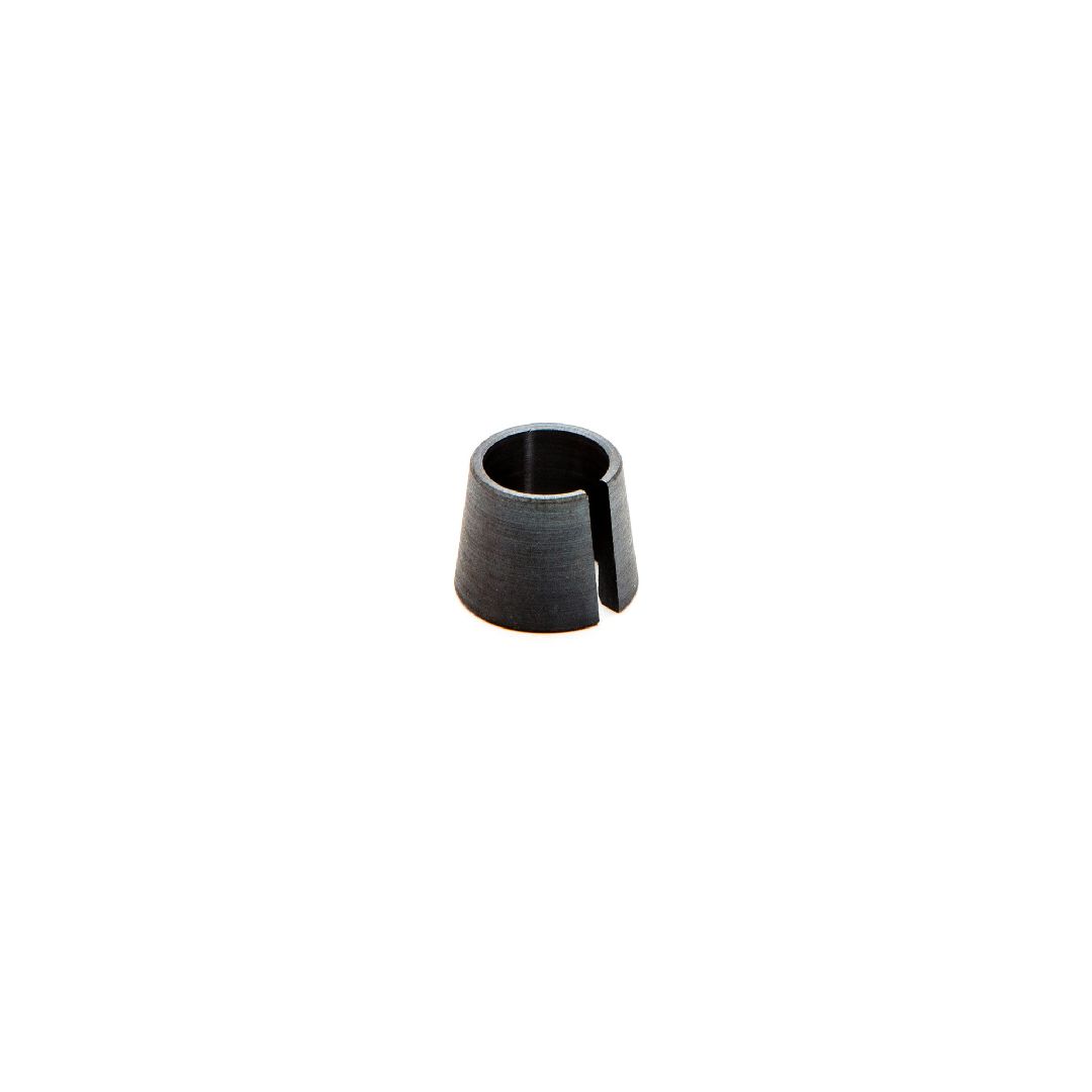 Saito Engines Taper collet BS