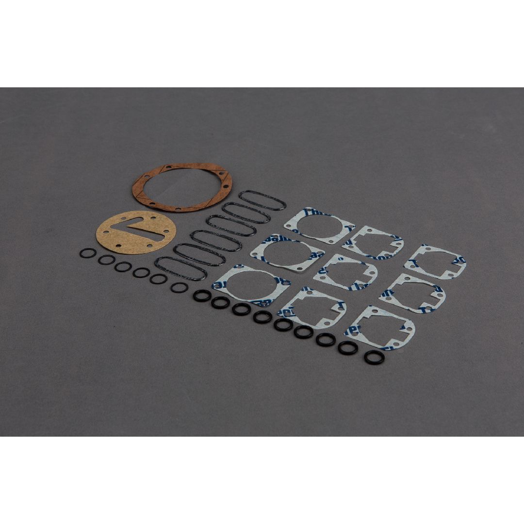 Saito Engines Engine gasket set BS