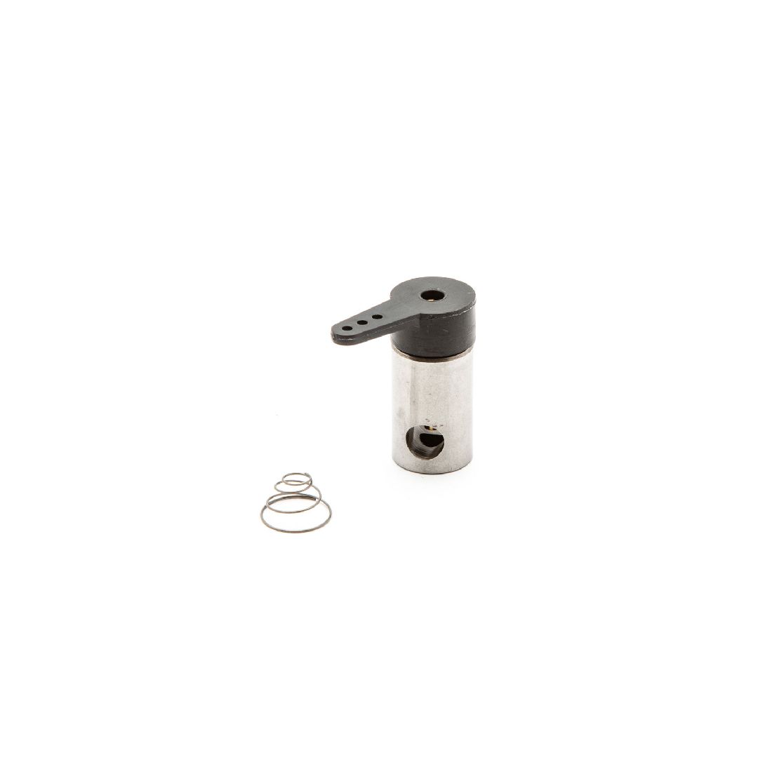 Saito Engines Throttle barrel assembly BS