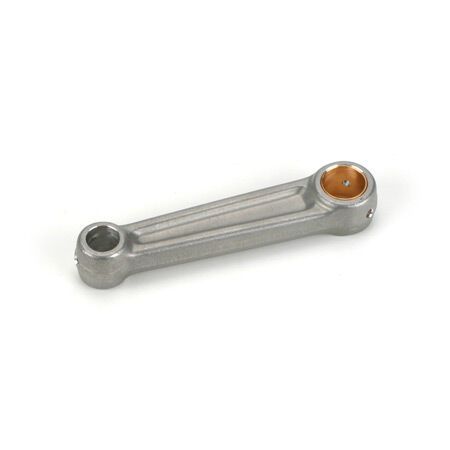 Saito Engines Connecting Rod: FG-36: AK, BP
