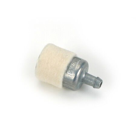 Saito Engines Filter with Weight: BO,BP