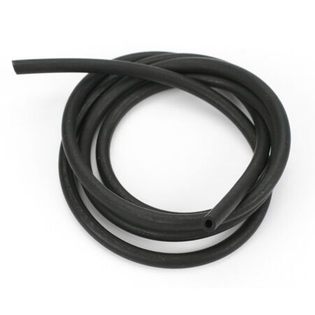 Saito Engines Fuel Tubing, Gas, Durable: AK,AT,BO