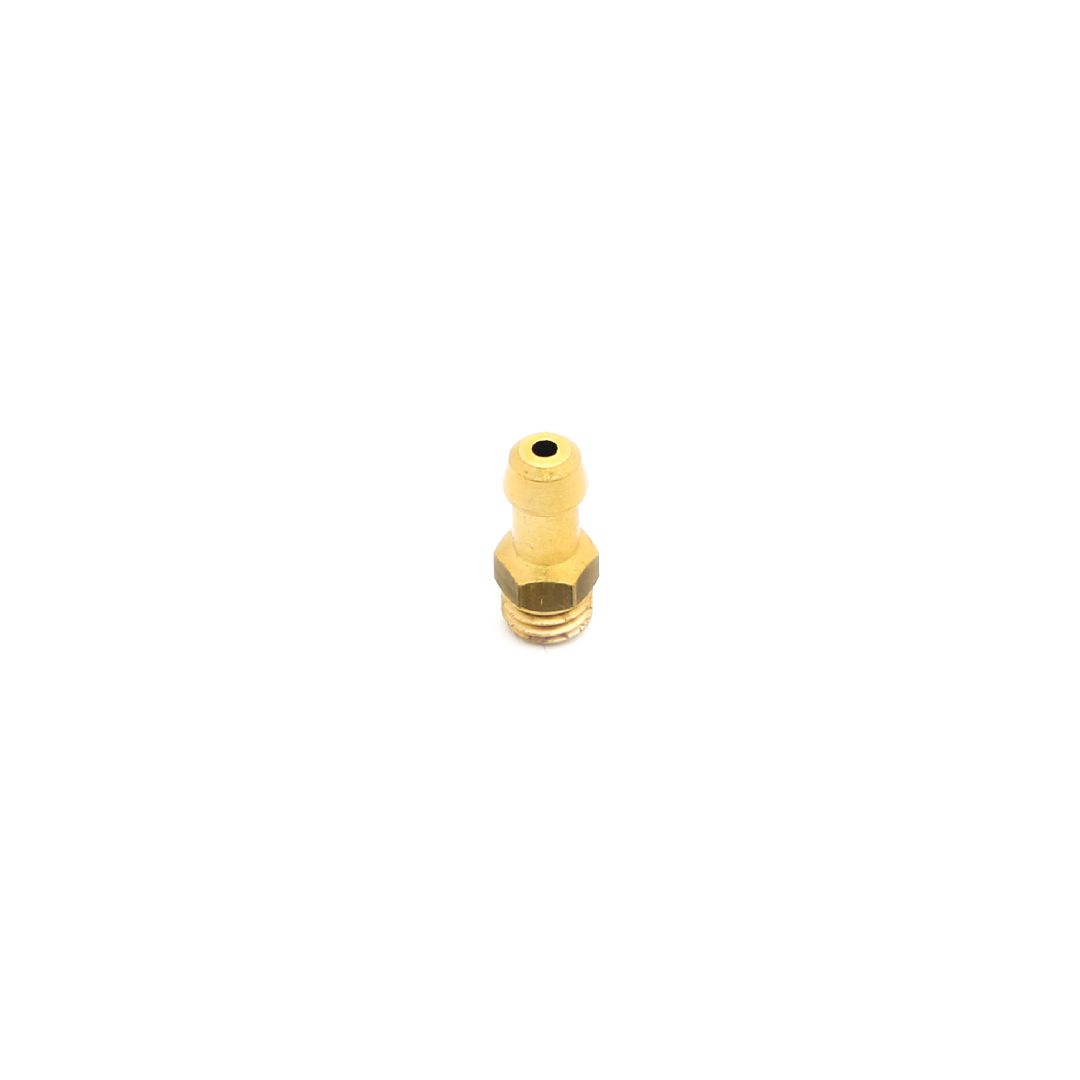 Saito Engines Breather Nipple:AK,BO,BP,CC
